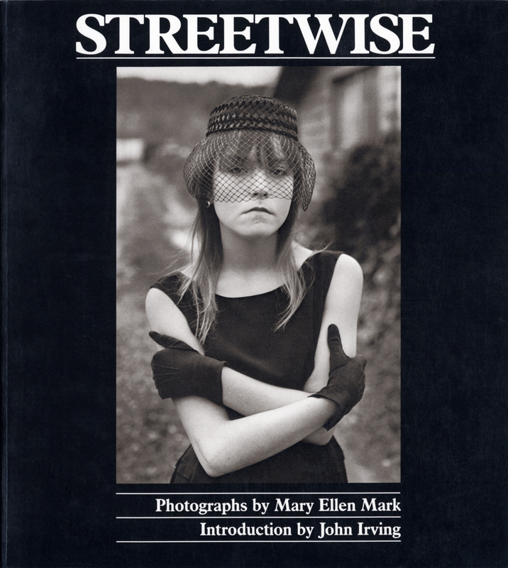 Ellen Mary Streetwise Mark Books Setanta – Mark Ellen Mary by Streetwise Buy 写真集 アート・デザイン・音楽